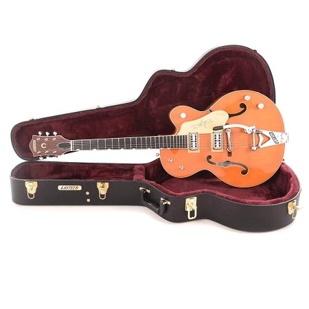 Gretsch-G6120T-59-Vintage-Select-Edition-59-Chet-Atkins-Hollow-Body-Vintage